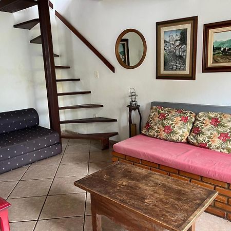 Casa No Pero - Cabo Frio Villa Ngoại thất bức ảnh