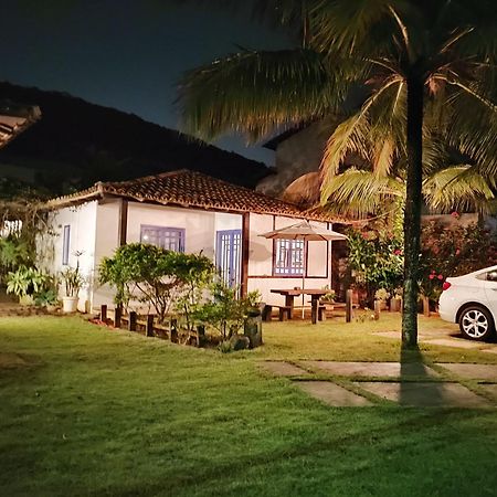 Casa No Pero - Cabo Frio Villa Ngoại thất bức ảnh